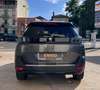 Peugeot 5008 II 1.5 BLUEHDI 130 S&S ALLURE BUSINESS EAT8 + PACK PNEUS HIVER CAMERA CAR PLAY Grau - thumbnail 4
