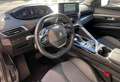 Peugeot 5008 II 1.5 BLUEHDI 130 S&S ALLURE BUSINESS EAT8 + PACK PNEUS HIVER CAMERA CAR PLAY Grau - thumbnail 9