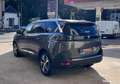 Peugeot 5008 II 1.5 BLUEHDI 130 S&S ALLURE BUSINESS EAT8 + PACK PNEUS HIVER CAMERA CAR PLAY Grau - thumbnail 5