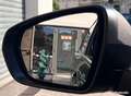 Peugeot 5008 II 1.5 BLUEHDI 130 S&S ALLURE BUSINESS EAT8 + PACK PNEUS HIVER CAMERA CAR PLAY Grau - thumbnail 18