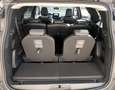 Peugeot 5008 II 1.5 BLUEHDI 130 S&S ALLURE BUSINESS EAT8 + PACK PNEUS HIVER CAMERA CAR PLAY Grau - thumbnail 20