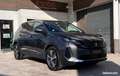 Peugeot 5008 II 1.5 BLUEHDI 130 S&S ALLURE BUSINESS EAT8 + PACK PNEUS HIVER CAMERA CAR PLAY Grau - thumbnail 1