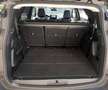 Peugeot 5008 II 1.5 BLUEHDI 130 S&S ALLURE BUSINESS EAT8 + PACK PNEUS HIVER CAMERA CAR PLAY Grau - thumbnail 19