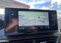 Peugeot 5008 II 1.5 BLUEHDI 130 S&S ALLURE BUSINESS EAT8 + PACK PNEUS HIVER CAMERA CAR PLAY Grau - thumbnail 12
