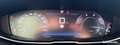 Peugeot 5008 II 1.5 BLUEHDI 130 S&S ALLURE BUSINESS EAT8 + PACK PNEUS HIVER CAMERA CAR PLAY Grau - thumbnail 16