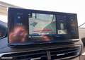 Peugeot 5008 II 1.5 BLUEHDI 130 S&S ALLURE BUSINESS EAT8 + PACK PNEUS HIVER CAMERA CAR PLAY Grau - thumbnail 13