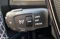 Peugeot 5008 II 1.5 BLUEHDI 130 S&S ALLURE BUSINESS EAT8 + PACK PNEUS HIVER CAMERA CAR PLAY Grau - thumbnail 17