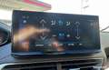 Peugeot 5008 II 1.5 BLUEHDI 130 S&S ALLURE BUSINESS EAT8 + PACK PNEUS HIVER CAMERA CAR PLAY Grau - thumbnail 15