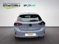 Opel Corsa Opel Corsa Edition 1,2 Grau - thumbnail 6
