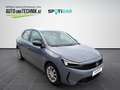 Opel Corsa Opel Corsa Edition 1,2 Grau - thumbnail 9