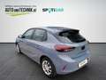 Opel Corsa Opel Corsa Edition 1,2 Grau - thumbnail 5