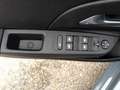 Opel Corsa Opel Corsa Edition 1,2 Grau - thumbnail 16