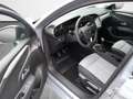 Opel Corsa Opel Corsa Edition 1,2 Grau - thumbnail 14