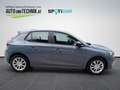 Opel Corsa Opel Corsa Edition 1,2 Grau - thumbnail 8