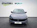 Opel Corsa Opel Corsa Edition 1,2 Grau - thumbnail 2