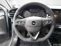 Opel Corsa Opel Corsa Edition 1,2 Grau - thumbnail 17
