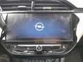 Opel Corsa Opel Corsa Edition 1,2 Grau - thumbnail 21