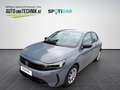 Opel Corsa Opel Corsa Edition 1,2 Grau - thumbnail 3