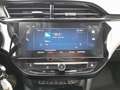 Opel Corsa Opel Corsa Edition 1,2 Grau - thumbnail 22