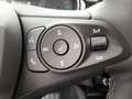 Opel Corsa Opel Corsa Edition 1,2 Grau - thumbnail 18
