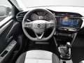 Opel Corsa Opel Corsa Edition 1,2 Grau - thumbnail 15