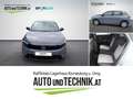 Opel Corsa Opel Corsa Edition 1,2 Grau - thumbnail 1