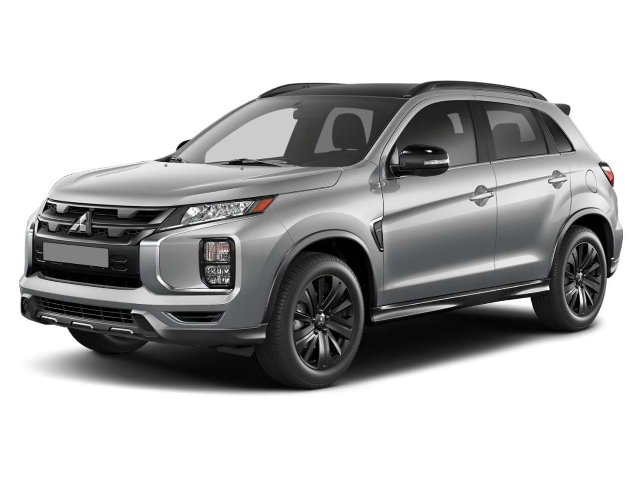 2026 Mitsubishi RVR VdpUrlEn