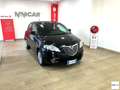 Lancia Ypsilon 1.2 69 CV 5 porte Gold Nero - thumbnail 1