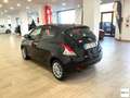 Lancia Ypsilon 1.2 69 CV 5 porte Gold Nero - thumbnail 4