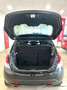 Lancia Ypsilon 1.2 69 CV 5 porte Gold Nero - thumbnail 11