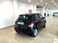 Lancia Ypsilon 1.2 69 CV 5 porte Gold Nero - thumbnail 3