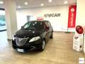 Lancia Ypsilon 1.2 69 CV 5 porte Gold Nero - thumbnail 2