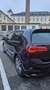 Volkswagen Golf Highline 1,6 TDI DSG Schwarz - thumbnail 2