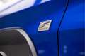 Lexus UX 250h F Sport Design | Schuif-Kanteldak | Voorstoelen ve Blauw - thumbnail 39