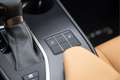 Lexus UX 250h F Sport Design | Schuif-Kanteldak | Voorstoelen ve Blauw - thumbnail 30