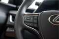 Lexus UX 250h F Sport Design | Schuif-Kanteldak | Voorstoelen ve Blauw - thumbnail 14
