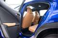 Lexus UX 250h F Sport Design | Schuif-Kanteldak | Voorstoelen ve Blauw - thumbnail 13