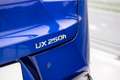 Lexus UX 250h F Sport Design | Schuif-Kanteldak | Voorstoelen ve Blauw - thumbnail 32