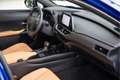 Lexus UX 250h F Sport Design | Schuif-Kanteldak | Voorstoelen ve Blauw - thumbnail 23