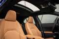 Lexus UX 250h F Sport Design | Schuif-Kanteldak | Voorstoelen ve Blauw - thumbnail 24