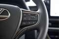 Lexus UX 250h F Sport Design | Schuif-Kanteldak | Voorstoelen ve Blauw - thumbnail 15