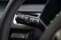Lexus UX 250h F Sport Design | Schuif-Kanteldak | Voorstoelen ve Blauw - thumbnail 16