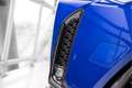 Lexus UX 250h F Sport Design | Schuif-Kanteldak | Voorstoelen ve Blauw - thumbnail 37