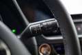 Lexus UX 250h F Sport Design | Schuif-Kanteldak | Voorstoelen ve Blauw - thumbnail 17