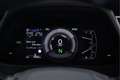 Lexus UX 250h F Sport Design | Schuif-Kanteldak | Voorstoelen ve Blauw - thumbnail 5
