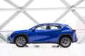 Lexus UX 250h F Sport Design | Schuif-Kanteldak | Voorstoelen ve Blauw - thumbnail 3