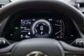 Lexus UX 250h F Sport Design | Schuif-Kanteldak | Voorstoelen ve Blauw - thumbnail 41