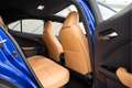 Lexus UX 250h F Sport Design | Schuif-Kanteldak | Voorstoelen ve Blauw - thumbnail 25