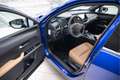 Lexus UX 250h F Sport Design | Schuif-Kanteldak | Voorstoelen ve Blauw - thumbnail 12