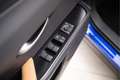 Lexus UX 250h F Sport Design | Schuif-Kanteldak | Voorstoelen ve Blauw - thumbnail 28